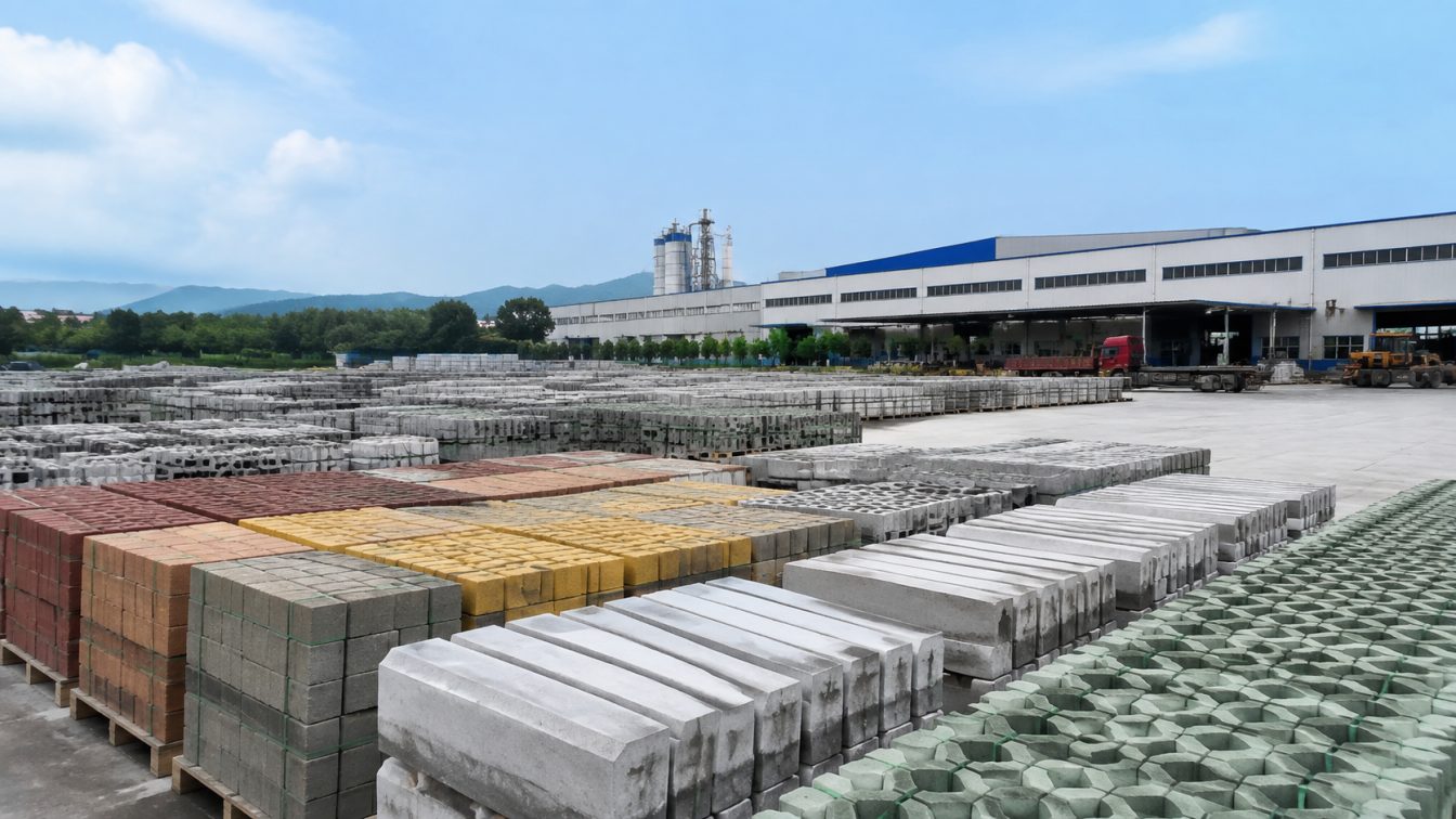 西充县还在为原料成本工期发愁？